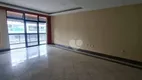 Foto 7 de Apartamento com 3 Quartos à venda, 167m² em Recreio Dos Bandeirantes, Rio de Janeiro