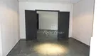 Foto 5 de Sala Comercial à venda, 300m² em Jaguaré, São Paulo