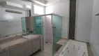 Foto 9 de Casa de Condomínio com 3 Quartos à venda, 550m² em Residencial Villa Lobos, Bauru