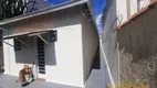 Foto 16 de Casa com 2 Quartos para alugar, 80m² em Centro, São Carlos