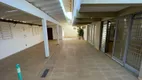 Foto 16 de Sobrado com 3 Quartos à venda, 326m² em Jardim Chapadão, Campinas