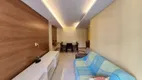 Foto 6 de Apartamento com 3 Quartos à venda, 96m² em Icaraí, Niterói