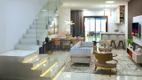 Foto 8 de Casa com 3 Quartos à venda, 161m² em Residencial Bethania, Santana do Paraíso
