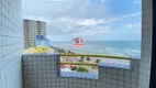 Foto 8 de Apartamento com 2 Quartos à venda, 97m² em Vera Cruz, Mongaguá