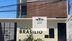 Foto 22 de Apartamento com 2 Quartos à venda, 45m² em Vila Dalila, São Paulo