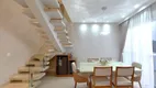 Foto 7 de Casa com 3 Quartos à venda, 159m² em Villa Di Cesar, Mogi das Cruzes