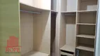 Foto 12 de Casa de Condomínio com 3 Quartos à venda, 200m² em Parque São Paulo, Cotia