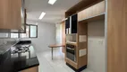 Foto 9 de Apartamento com 3 Quartos à venda, 165m² em Gleba Fazenda Palhano, Londrina