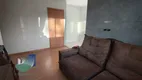 Foto 2 de Apartamento com 2 Quartos para alugar, 44m² em Alto da Boa Vista, Ribeirão Preto