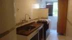 Foto 7 de Apartamento com 2 Quartos à venda, 10m² em Colégio, Rio de Janeiro