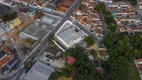 Foto 4 de Galpão/Depósito/Armazém para alugar, 1221m² em Moncao, Taubaté