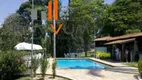 Foto 24 de Casa com 5 Quartos à venda, 546m² em Loteamento Alphaville Campinas, Campinas