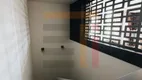 Foto 26 de Cobertura com 3 Quartos para venda ou aluguel, 430m² em Córrego Grande, Florianópolis