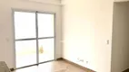 Foto 5 de Apartamento com 3 Quartos à venda, 74m² em Vila Brasil, Santa Bárbara D'Oeste
