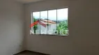 Foto 14 de Casa com 3 Quartos à venda, 130m² em Piratininga, Niterói