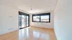 Foto 8 de Casa com 4 Quartos à venda, 460m² em Alphaville, Barueri