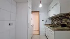Foto 6 de Apartamento com 3 Quartos à venda, 72m² em Assunção, São Bernardo do Campo