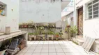 Foto 11 de Casa com 2 Quartos à venda, 140m² em Pompeia, São Paulo
