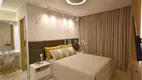 Foto 2 de Apartamento com 2 Quartos à venda, 67m² em Setor Bela Vista, Goiânia