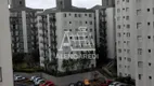 Foto 16 de Apartamento com 2 Quartos à venda, 64m² em Veloso, Osasco