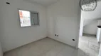 Foto 9 de Casa de Condomínio com 2 Quartos à venda, 50m² em Ribeirópolis, Praia Grande