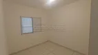 Foto 7 de Apartamento com 2 Quartos à venda, 56m² em Jardim Santa Paula, São Carlos