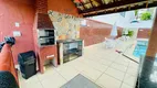 Foto 3 de Apartamento com 2 Quartos à venda, 70m² em Pituba, Salvador