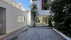 Foto 29 de Casa com 4 Quartos à venda, 250m² em Mirandópolis, São Paulo