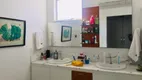 Foto 13 de Apartamento com 5 Quartos à venda, 304m² em Jardim Apipema, Salvador