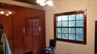 Foto 8 de Casa com 5 Quartos à venda, 274m² em Granja Viana, Cotia