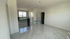 Foto 3 de Apartamento com 3 Quartos à venda, 83m² em Grajaú, Belo Horizonte