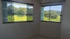 Foto 36 de Casa com 3 Quartos à venda, 200m² em Areias Do Meio, Governador Celso Ramos