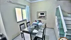 Foto 4 de Casa com 4 Quartos à venda, 140m² em Passaré, Fortaleza