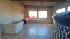 Foto 35 de Casa com 4 Quartos à venda, 300m² em Vila Santa Margarida, Ferraz de Vasconcelos