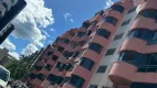 Foto 25 de Apartamento com 2 Quartos à venda, 60m² em Asa Norte, Brasília