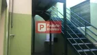 Foto 5 de Prédio Comercial para alugar, 200m² em Socorro, São Paulo