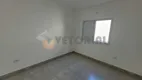 Foto 21 de Casa com 3 Quartos à venda, 170m² em Massaguaçu, Caraguatatuba