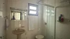 Foto 9 de Casa com 3 Quartos à venda, 95m² em Centro, Barra Velha