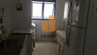 Foto 8 de Apartamento com 3 Quartos à venda, 100m² em Higienópolis, São Paulo