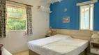 Foto 21 de Casa de Condomínio com 3 Quartos à venda, 105m² em Caborê, Paraty