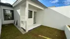 Foto 2 de Casa com 2 Quartos à venda, 65m² em Nova Uniao, Ribeirão das Neves