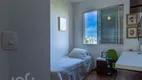 Foto 6 de Apartamento com 4 Quartos à venda, 100m² em Santo Antônio, Belo Horizonte