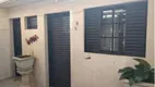 Foto 2 de Casa com 2 Quartos à venda, 100m² em Jardim Ester, São Paulo