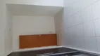 Foto 19 de Casa de Condomínio com 3 Quartos à venda, 270m² em Vargem Pequena, Rio de Janeiro