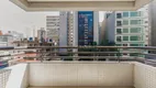 Foto 28 de Ponto Comercial à venda, 211m² em Jardim Paulista, São Paulo