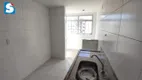 Foto 10 de Apartamento com 2 Quartos à venda, 55m² em Alto dos Passos, Juiz de Fora