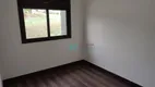 Foto 9 de Casa de Condomínio com 4 Quartos à venda, 247m² em Gran Royalle, Lagoa Santa