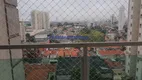 Foto 4 de Apartamento com 2 Quartos à venda, 48m² em Vila das Mercês, São Paulo