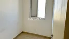 Foto 6 de Apartamento com 2 Quartos à venda, 48m² em Novo Osasco, Osasco