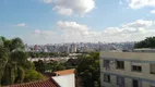 Foto 32 de Cobertura com 3 Quartos à venda, 171m² em Santo Antônio, Porto Alegre